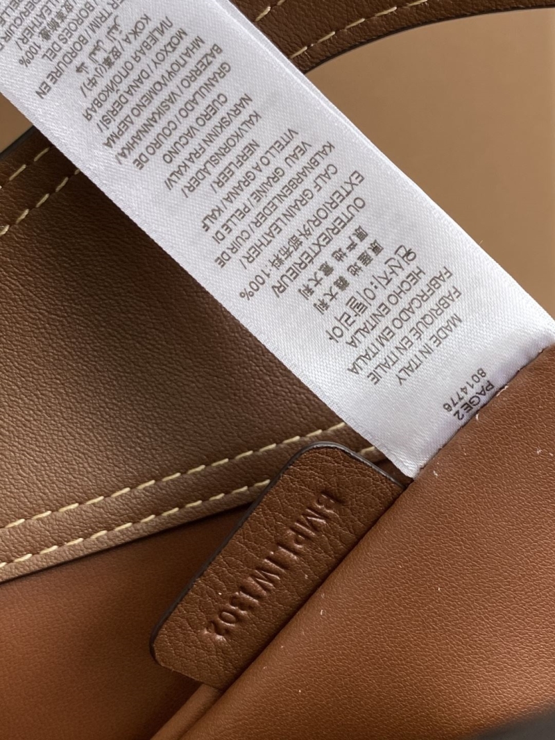 Bv*b*rry satchel bags